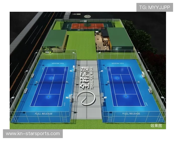 2026年网球基层场馆节能改造效果追踪报告面世，网球场改造方案
